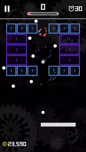 GGTAN