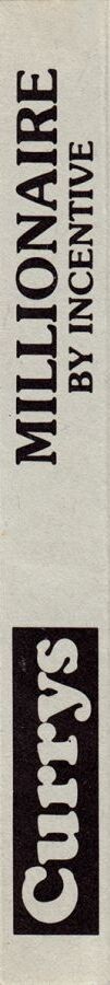 97aa1023-0c47-433a-ab90-8a4c92a0a2de.jpg