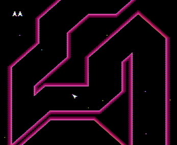 97aafd95-4dd5-4ac7-9deb-35eecae809f9.png