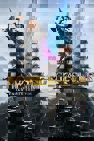 Echoes of the End: Enhanced Edition