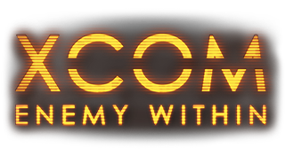 Xcom enemy within достижения