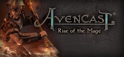 Avencast: Rise of the Mage - Banner Image