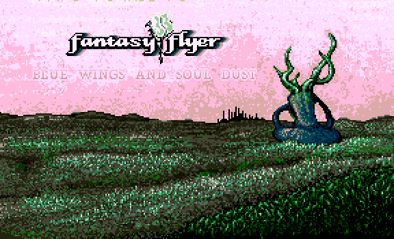 97d3fe80-d95f-4b19-a123-2f647eadd793.png
