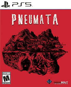 Pneumata