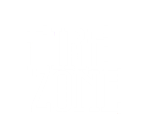 Firezone - Clear Logo Image