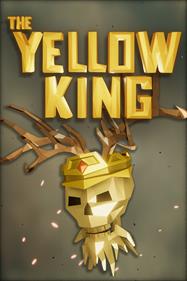 The Yellow King