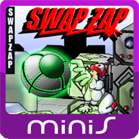 Swap Zap