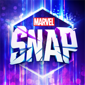 Marvel Snap