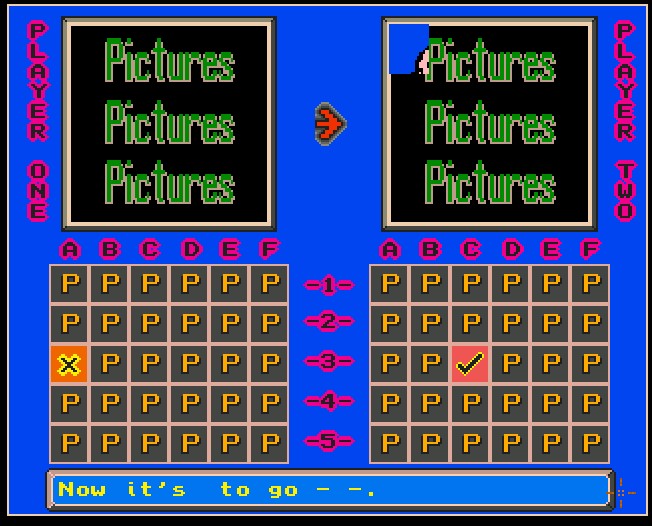 Pictures