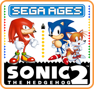 Sonic the Hedgehog Chaos Images - LaunchBox Games Database