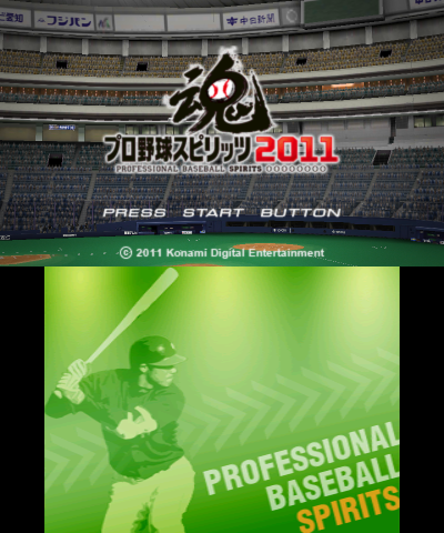 982bd269-a34b-4275-a962-3dda20a02b3b.png