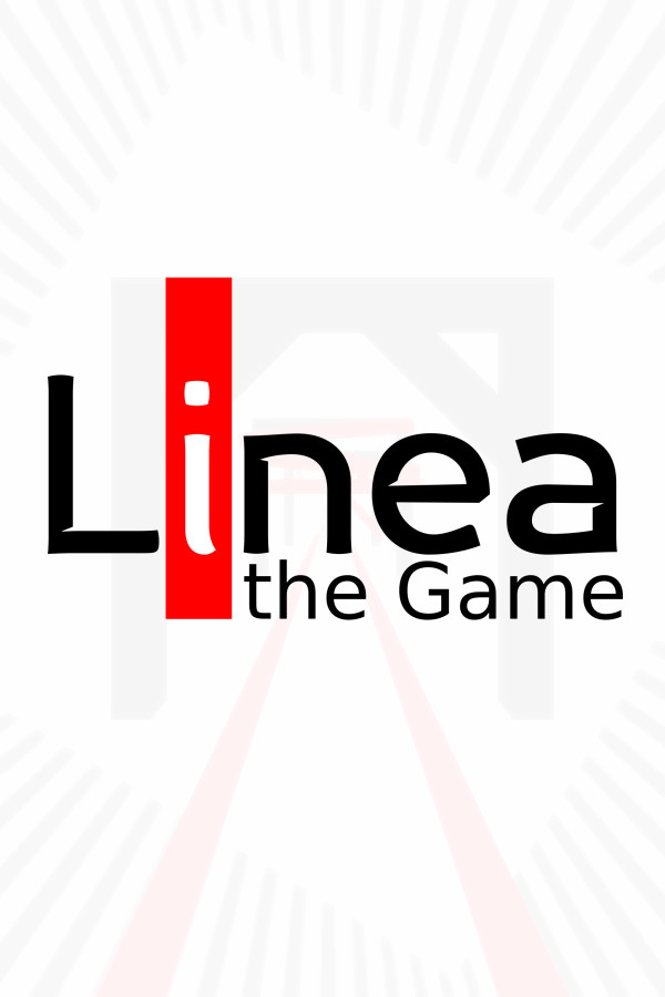 Linea: The Game