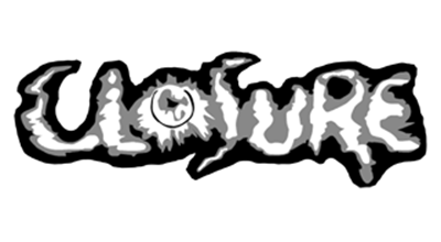 Closure - Clear Logo Image