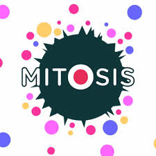 Mitos.is: The Game