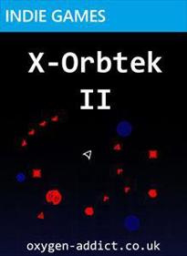 X-Orbtek II