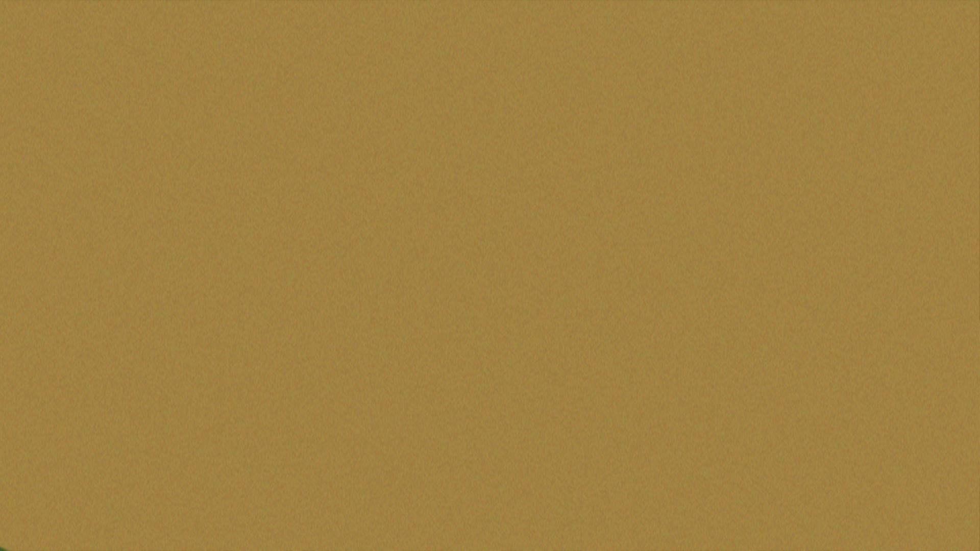 9848a808-5d12-43f9-8afd-1500a5a1a67a.png