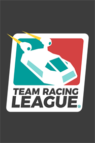 Team Racing League