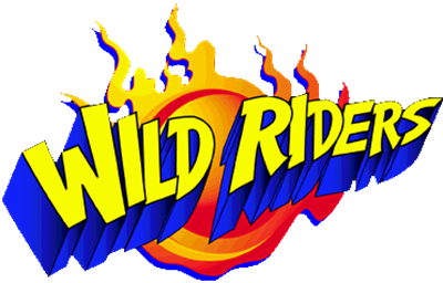 Wild Riders Details Launchbox Games Database