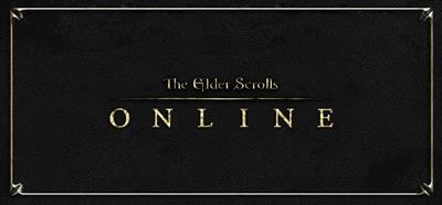 The Elder Scrolls Online - Banner Image