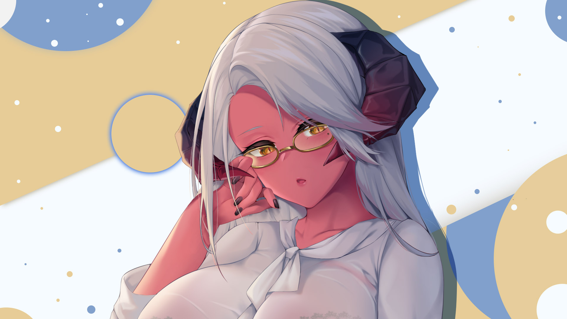 Ero Manager