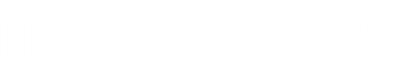 Metal Gear Online - Clear Logo Image