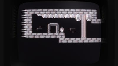 Super Win the Game - Screenshot - Gameplay Image