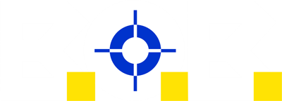 B.O.B. - Clear Logo Image