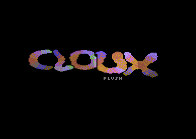 988e18f8-9a3a-41dc-8877-6e18506736e1.png
