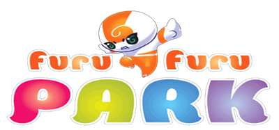Furu Furu Park - Clear Logo Image