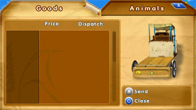 Farm Frenzy - Screenshot - Gameplay Image