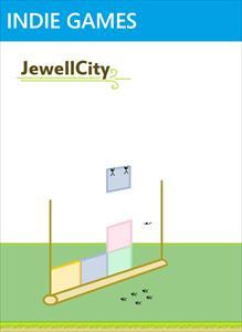 JewellCity