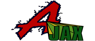 Ajax - Clear Logo Image
