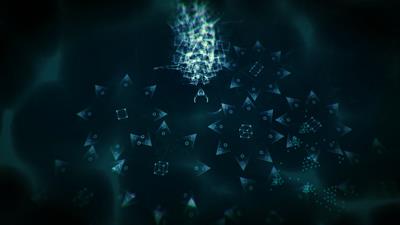 The Sparkle: ZERO - Screenshot - Gameplay Image