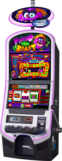 98c8b42f-0002-41b8-8ca8-0e8568967e7a.png