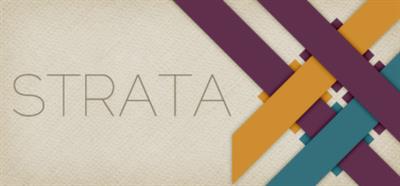 Strata - Banner Image