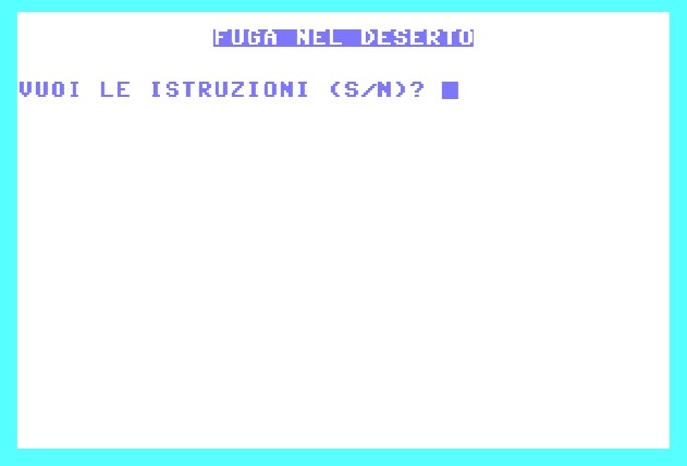 98d2ced1-2626-4a1c-862c-a2d723ce5161.jpg