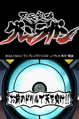 98d6c795-7ce8-42d8-9aa8-a258e9773737.png
