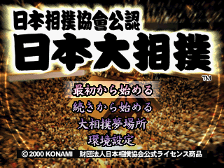 98d83104-b51e-4d43-92da-09216c3874ea.png