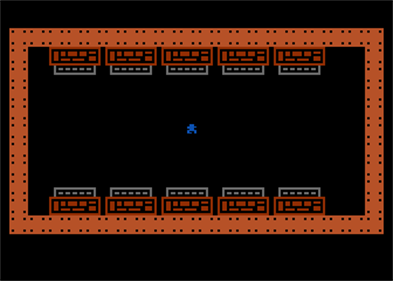 Crown of Gold - Screenshot - Gameplay Image