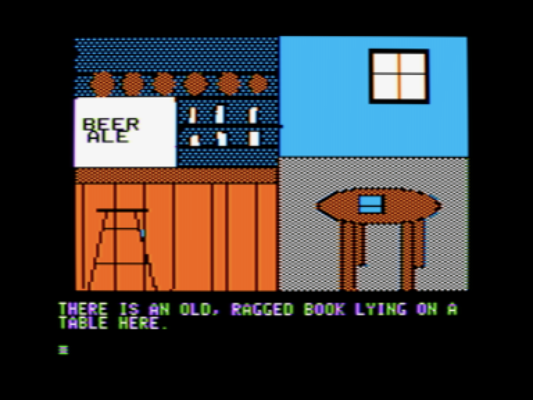 98ec4eb9-47e7-4198-8f67-eaeed5a25585.png