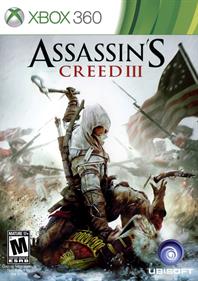 Assassin's Creed: Bloodlines - Memory Block 6 (Limassol)