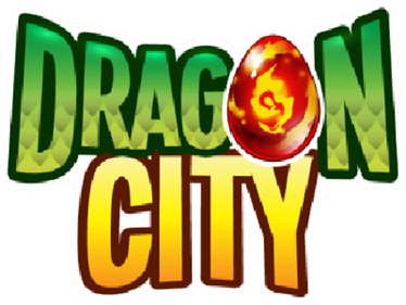 Dragon City Images - LaunchBox Games Database