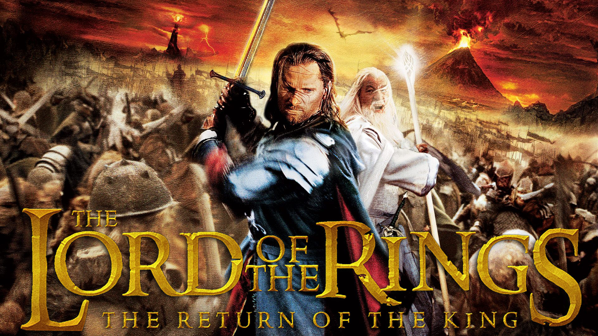 download the new version for iphoneThe Lord of The Rings Return to Moria