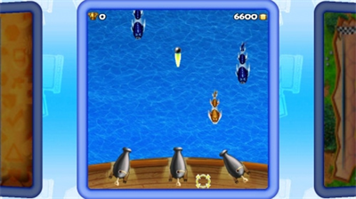 101-in-1 Explosive Megamix - Screenshot - Gameplay Image