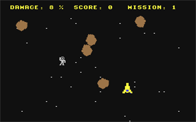 Rescue 17 - Screenshot - Gameplay Image
