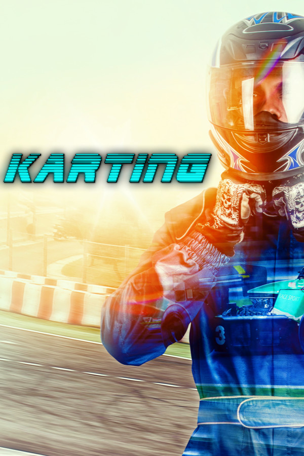 Karting