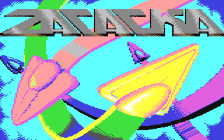 9924540f-df91-4f19-b7c7-d86857f8dbb1.png