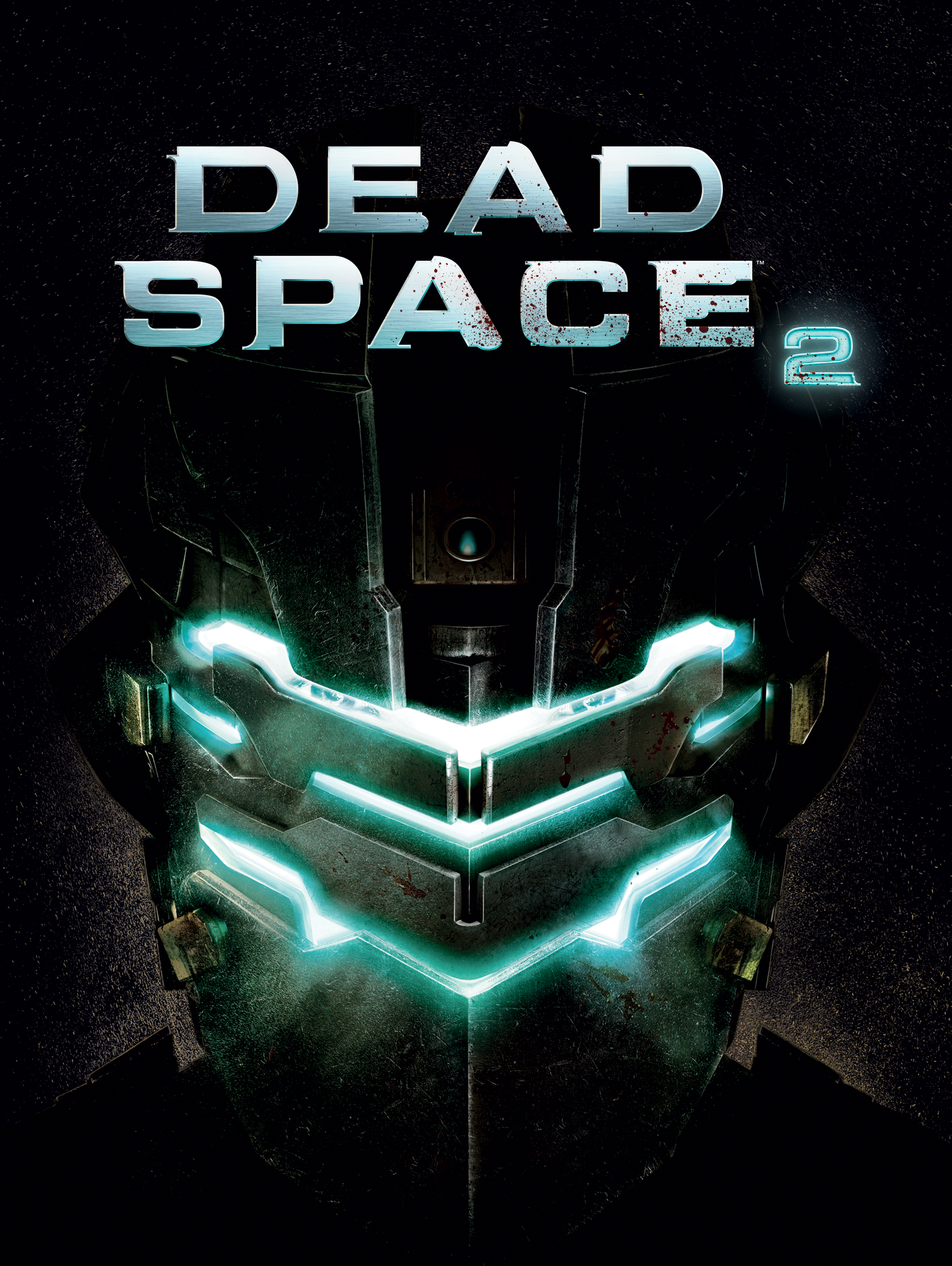 dead space 2 new story
