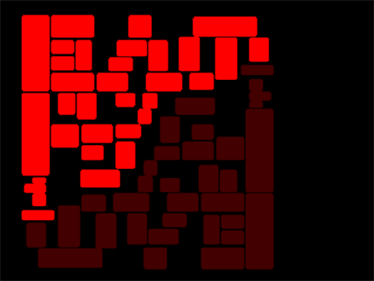 Kyojin no Doshin - Screenshot - Game Title Image