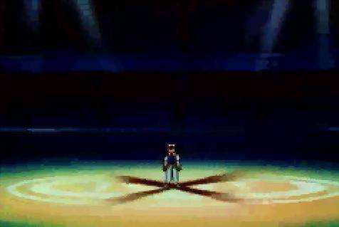 Game Boy Advance Video: Pokemon: Volume 3